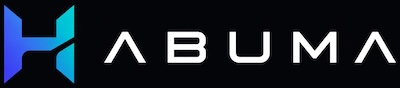 Habuma logo