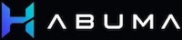 Habuma logo