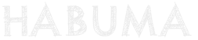 Habuma logo